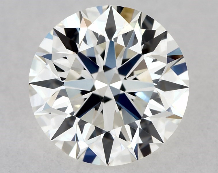 SGM Image