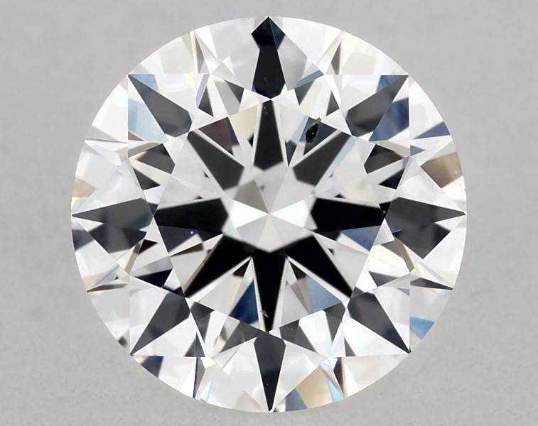 SGM Image