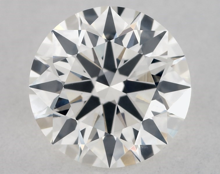SGM Image