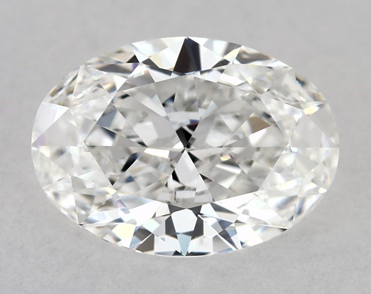 SGM Image