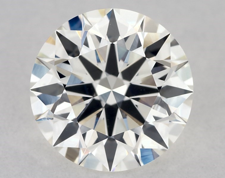 SGM Image