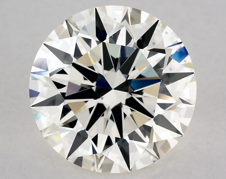 SGM Image