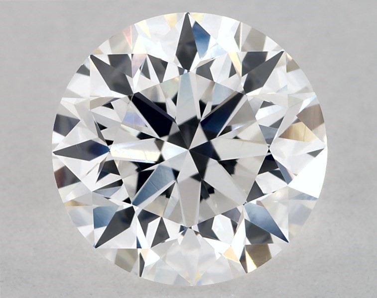 SGM Image