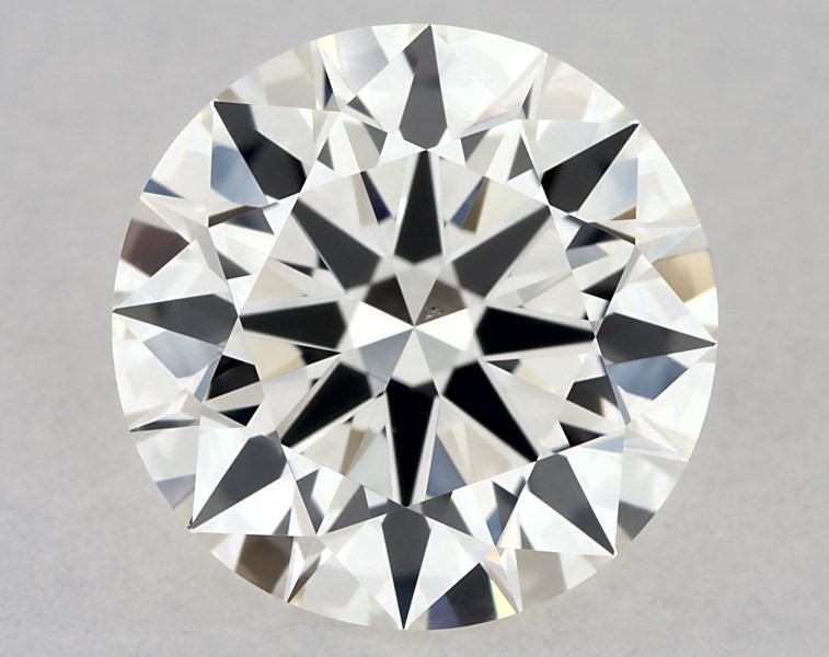 SGM Image