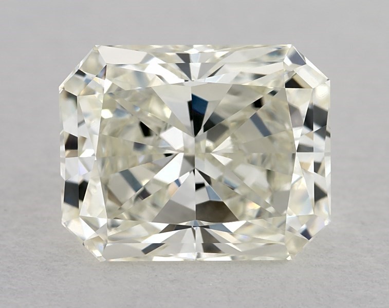 SGM Image