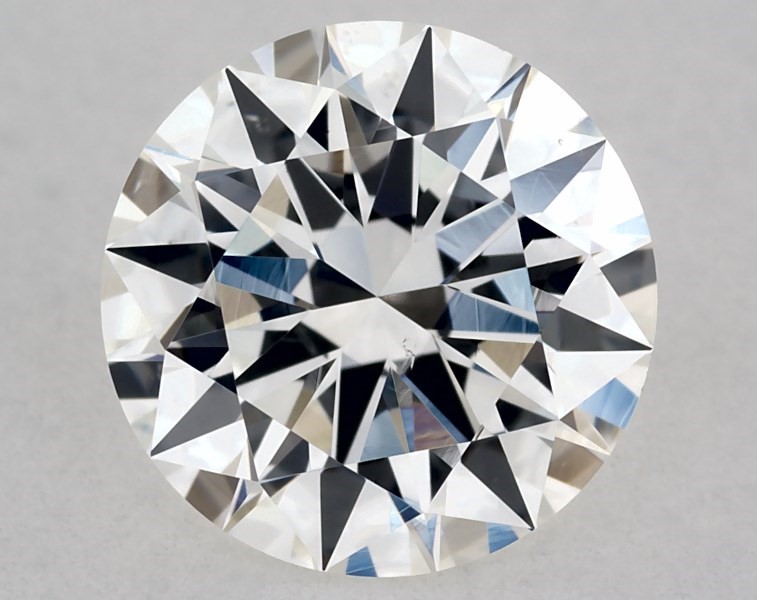 SGM Image