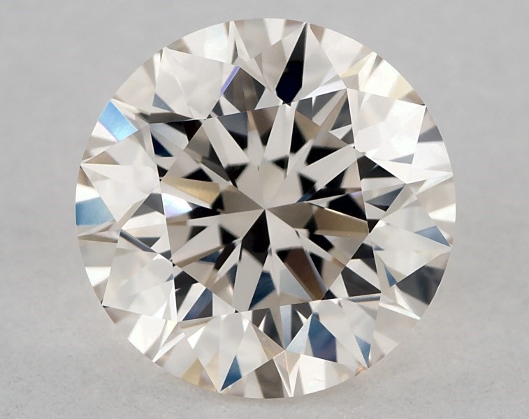 SGM Image