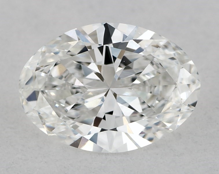 SGM Image