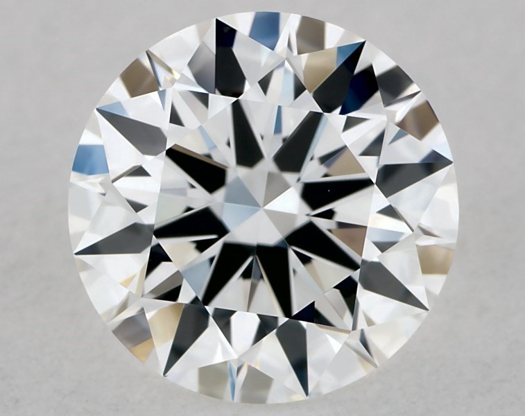 SGM Image