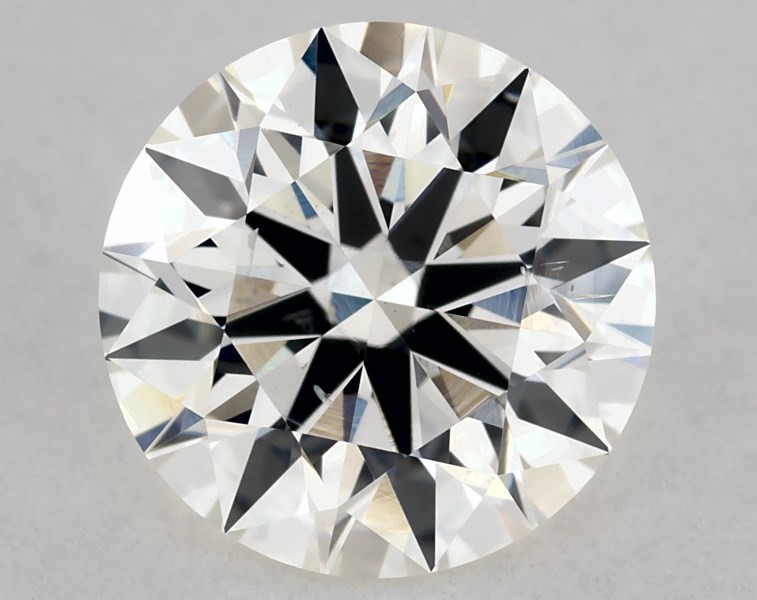 SGM Image
