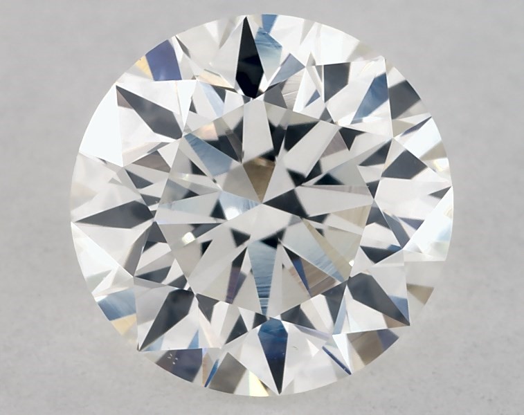 SGM Image