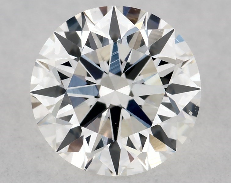 SGM Image