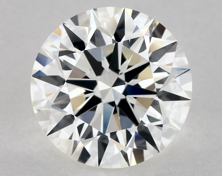 SGM Image