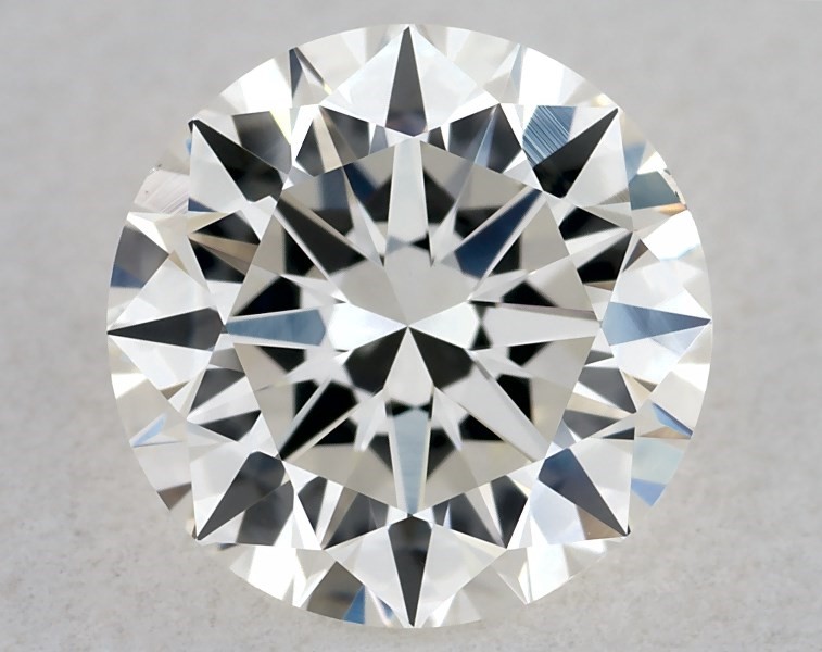 SGM Image
