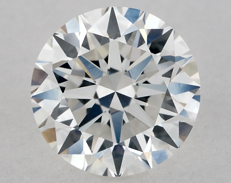 SGM Image