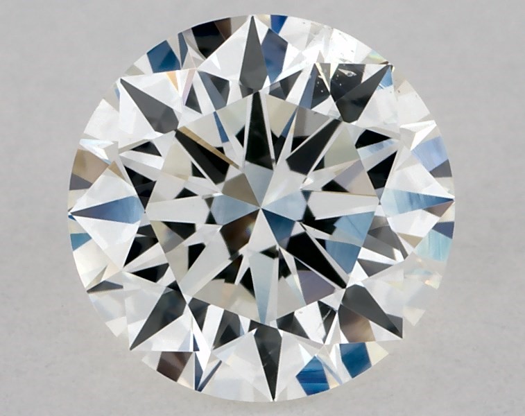 SGM Image