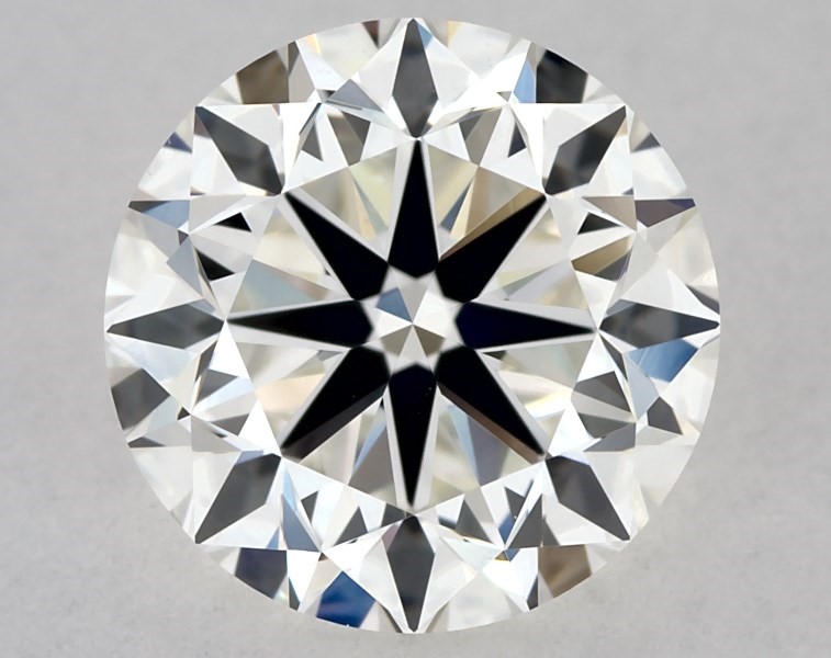 SGM Image