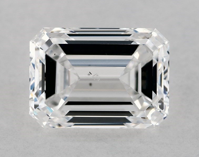 SGM Image