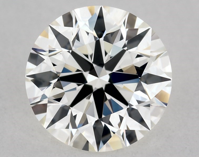 SGM Image