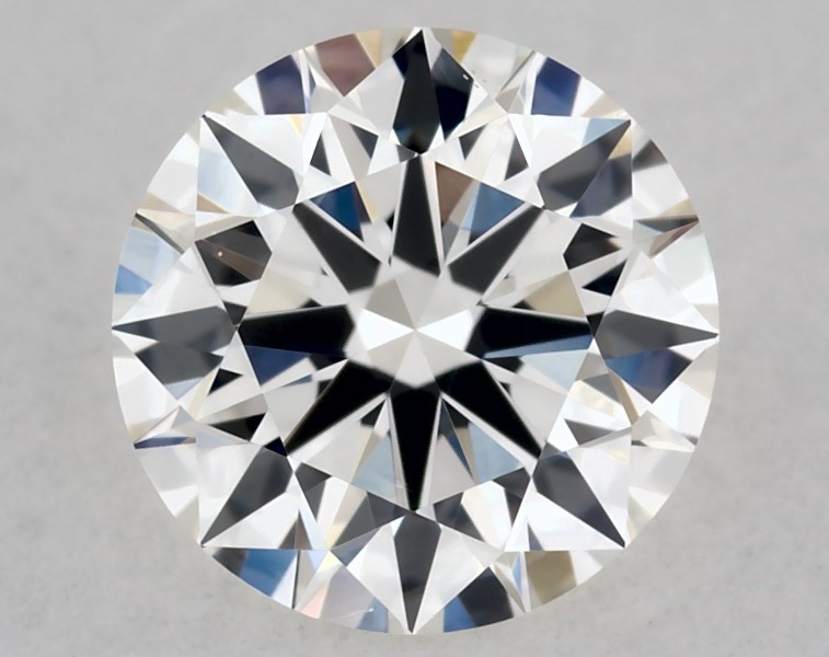 SGM Image