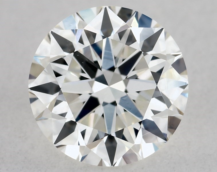 SGM Image