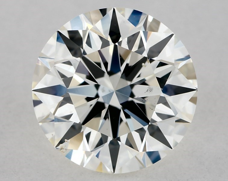 SGM Image