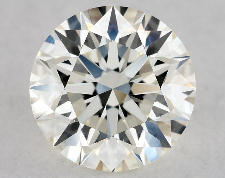 SGM Image