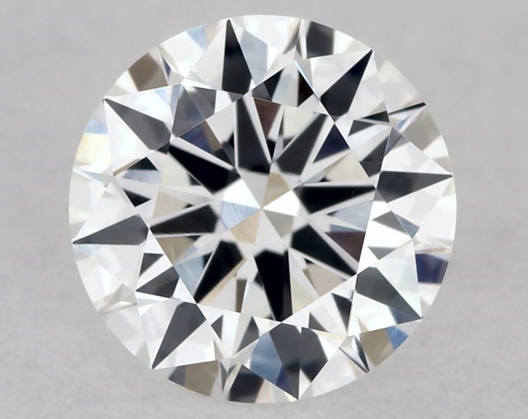 SGM Image