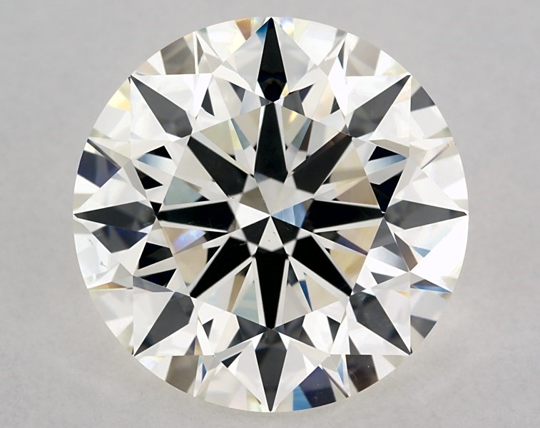 SGM Image