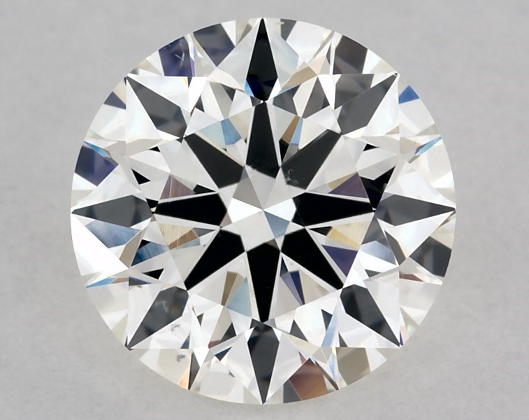 SGM Image