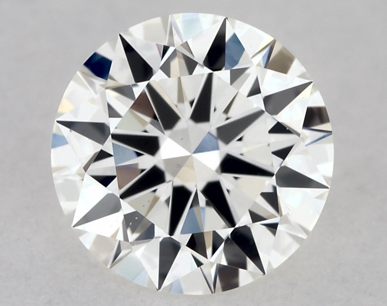 SGM Image