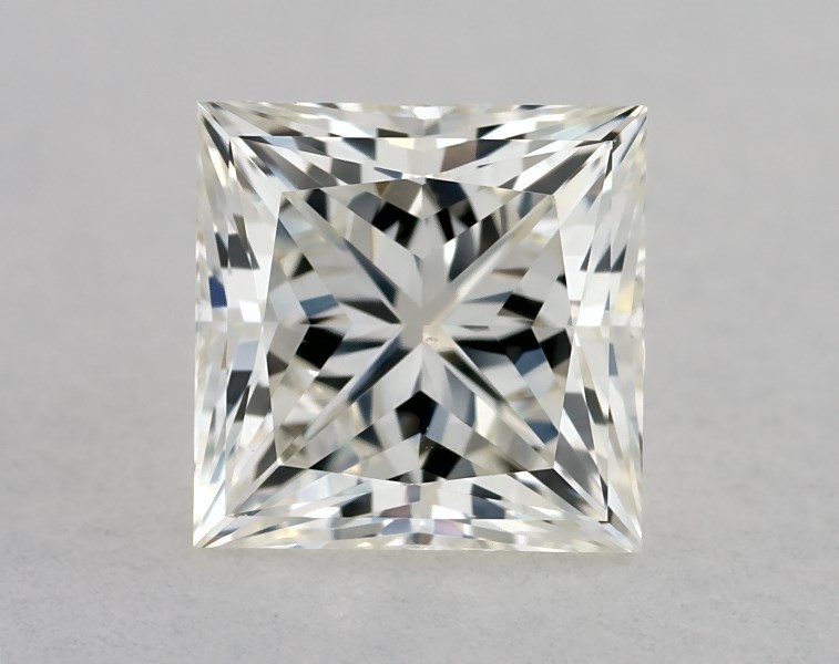 SGM Image