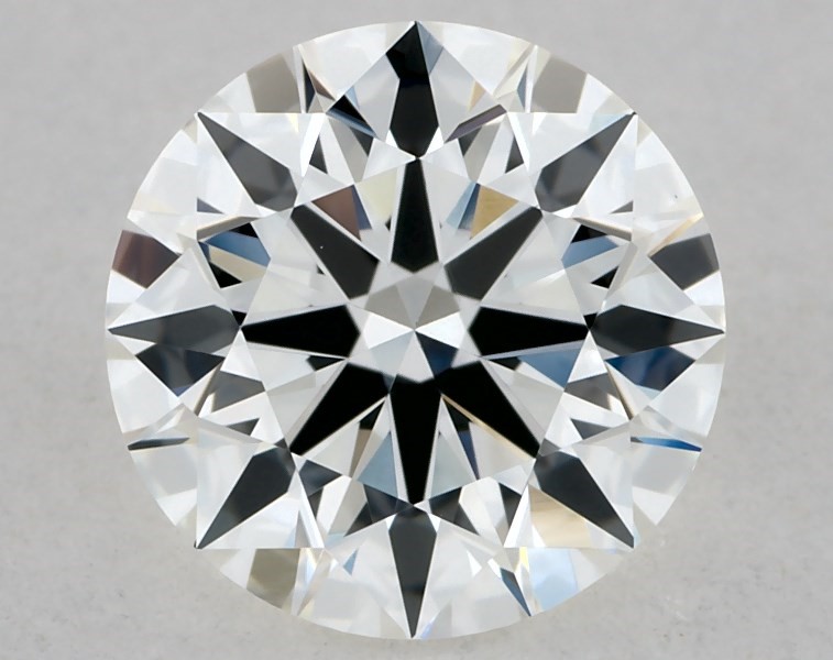 SGM Image