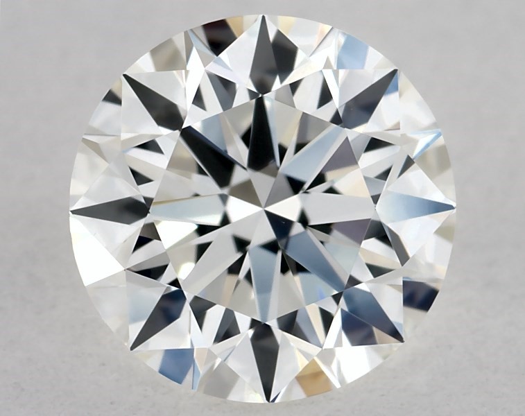 SGM Image