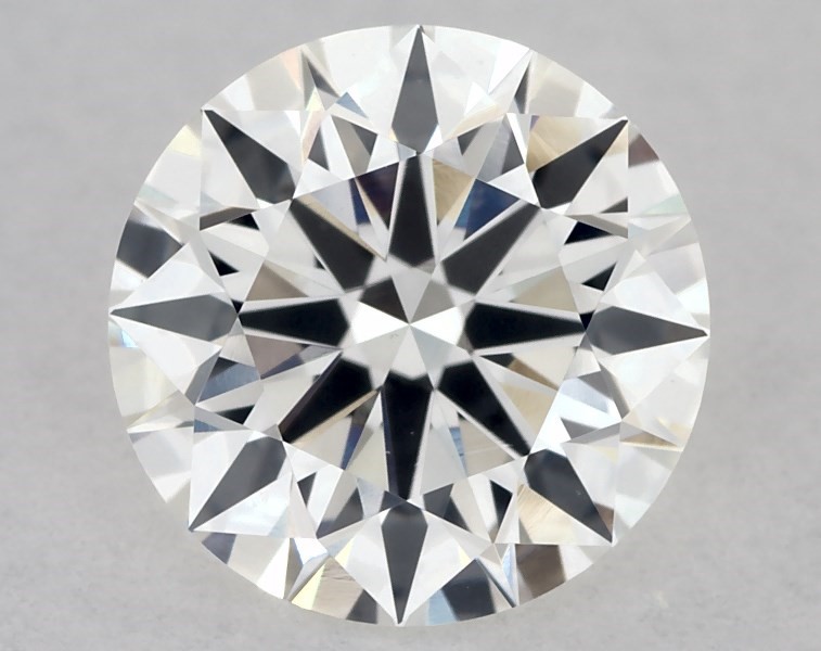 SGM Image