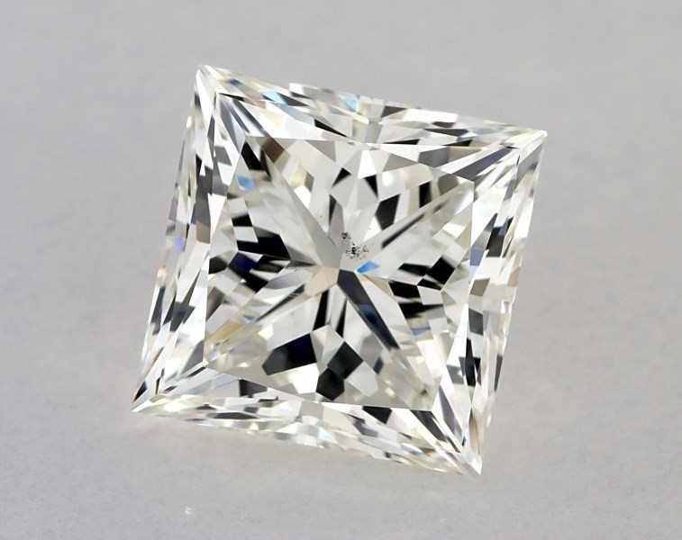 SGM Image