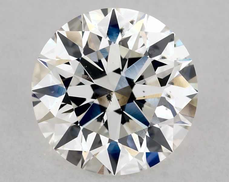 SGM Image