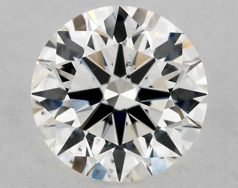SGM Image