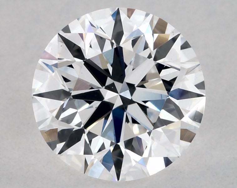 SGM Image