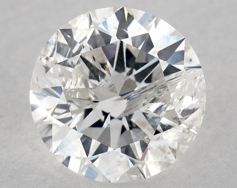 SGM Image