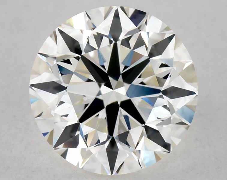SGM Image