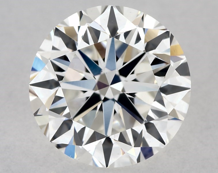 SGM Image