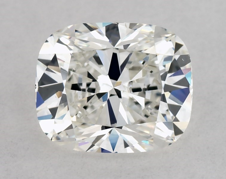 SGM Image
