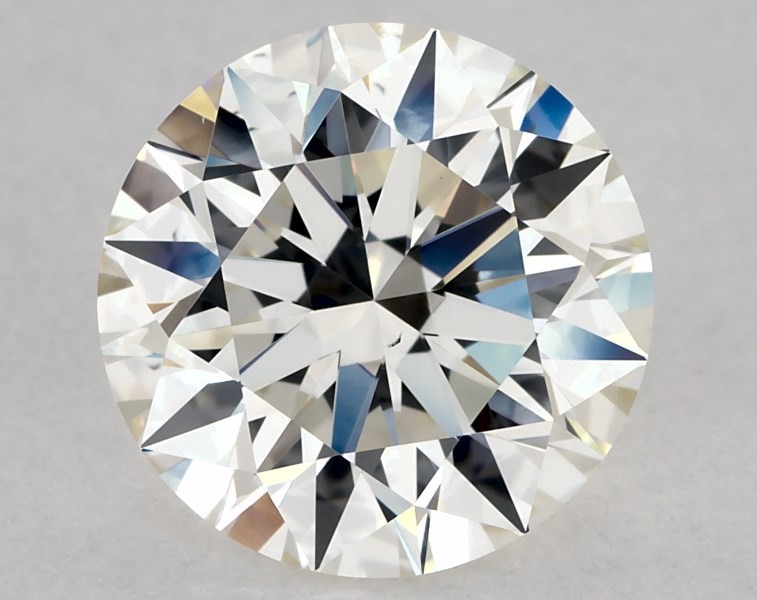 SGM Image