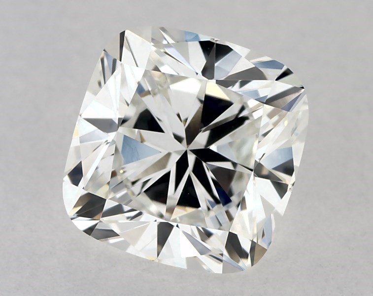 SGM Image