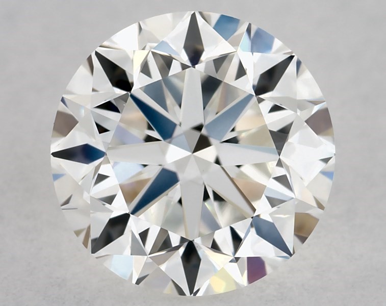 SGM Image