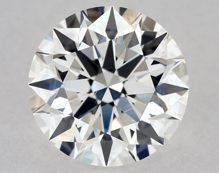SGM Image
