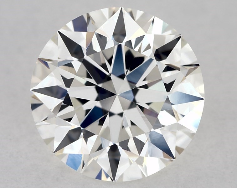 SGM Image