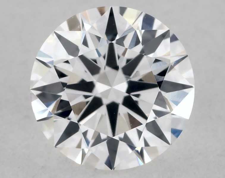 SGM Image