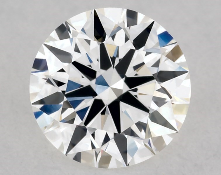 SGM Image